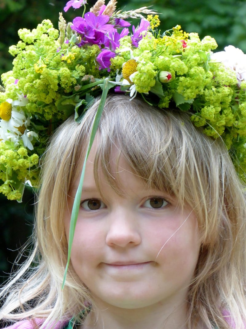 Fairy Accessories