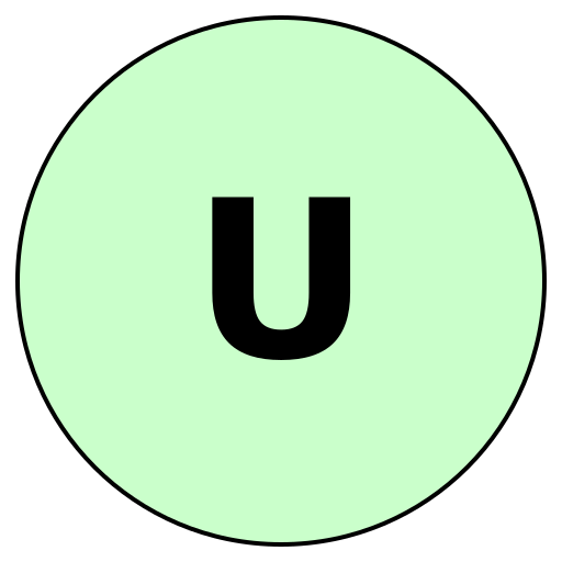 Unionize
